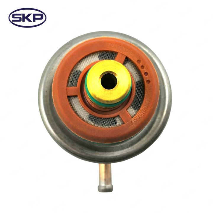 Primary product image