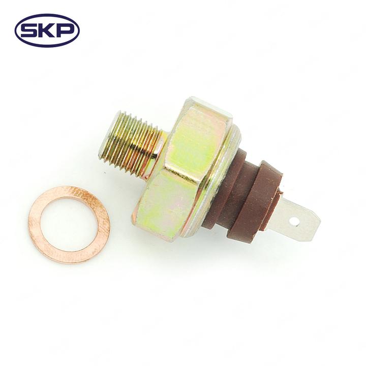 Primary product image