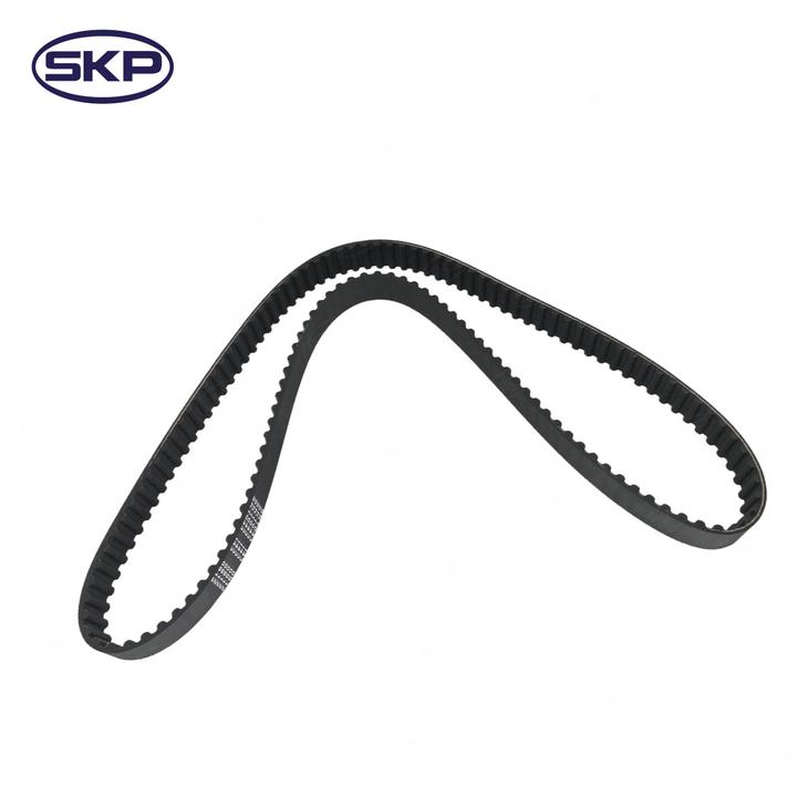 Primary product image
