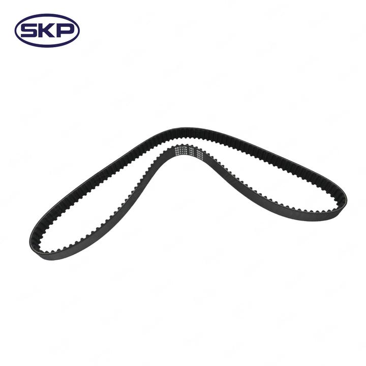 Primary product image
