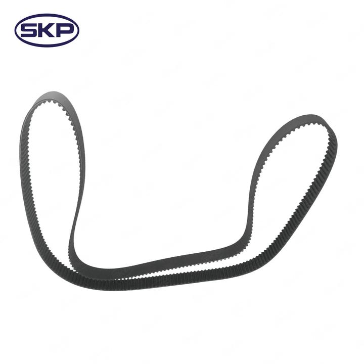 Primary product image