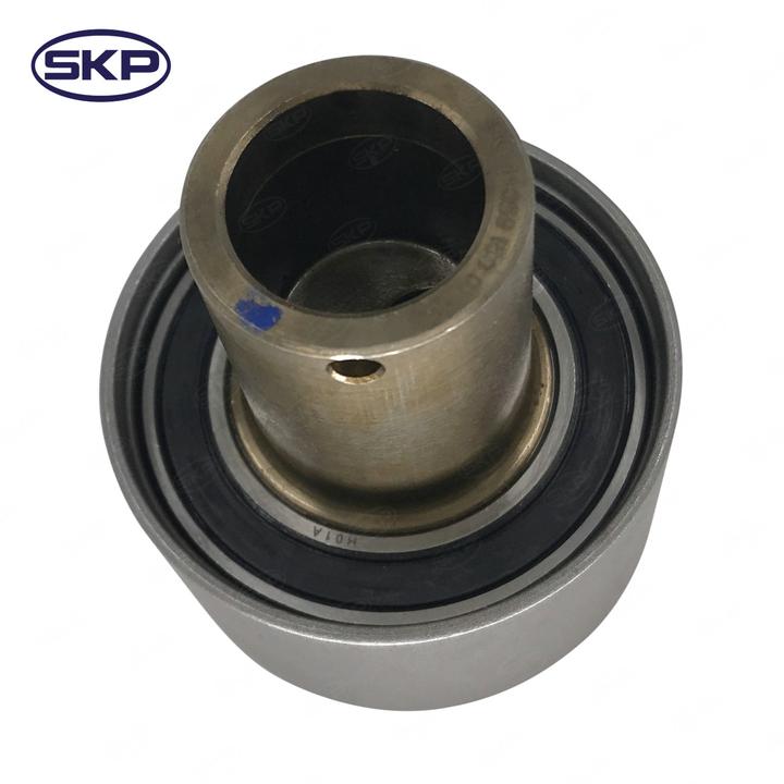 Primary product image