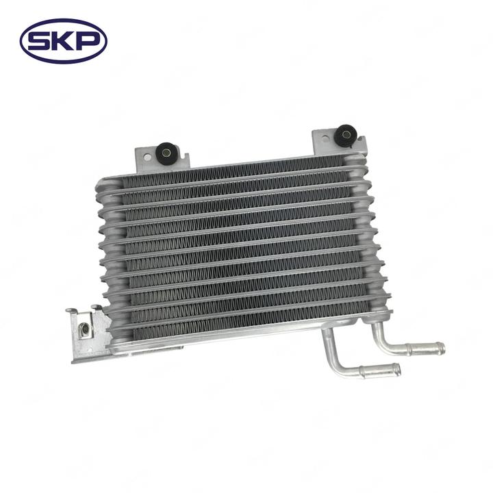 Primary product image