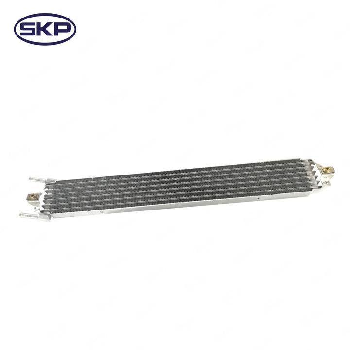 Primary product image