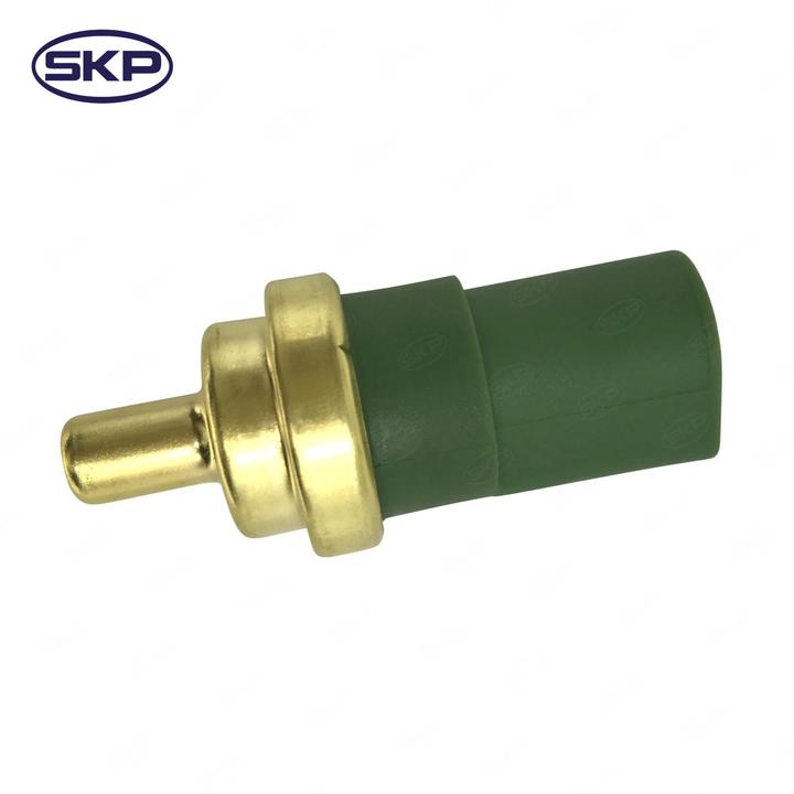 Primary product image