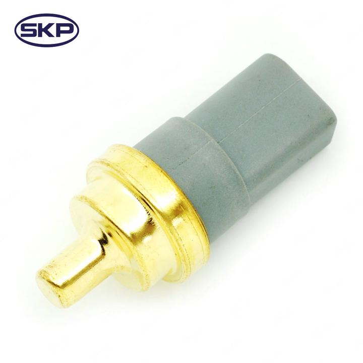 Primary product image