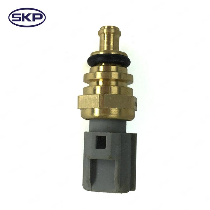 Primary product image