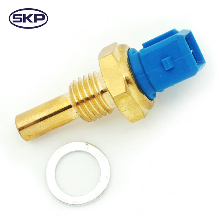 Primary product image