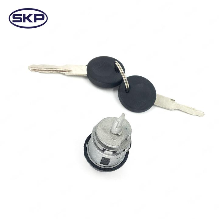 Primary product image