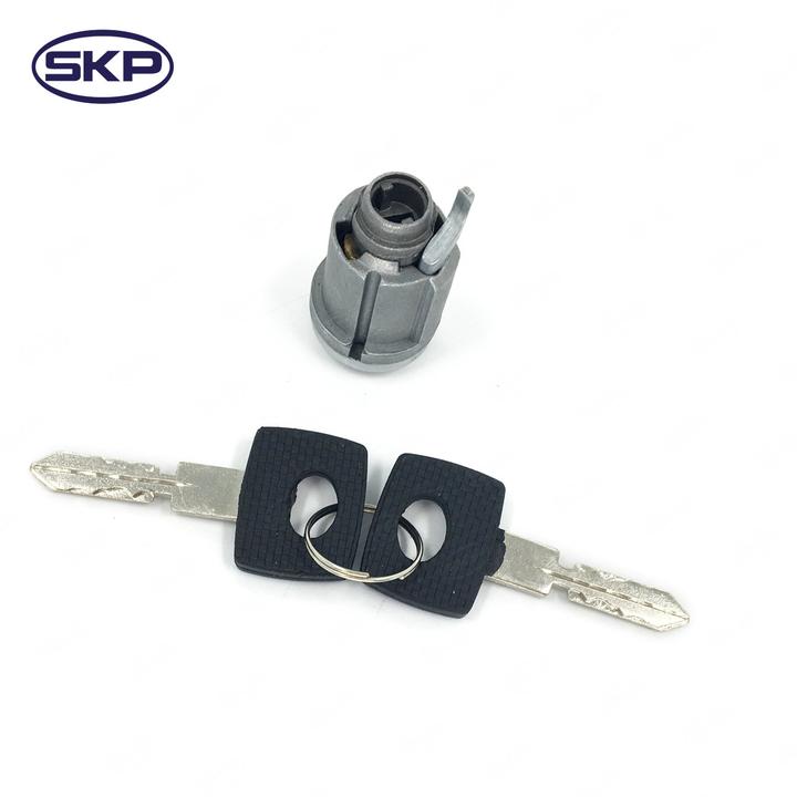 Primary product image