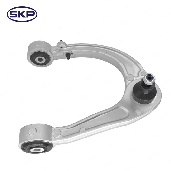 Primary product image