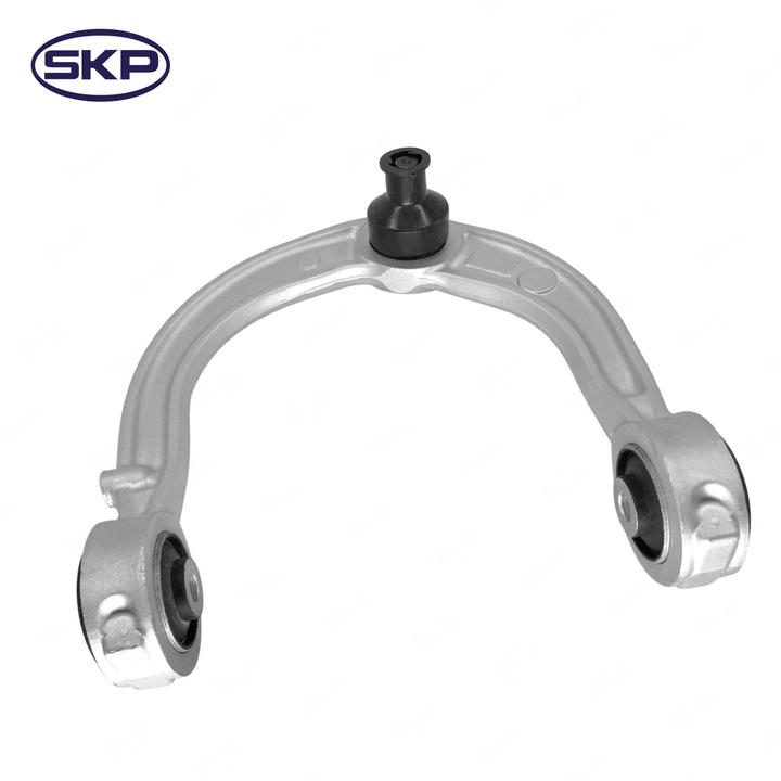 Primary product image
