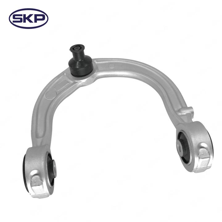 Primary product image