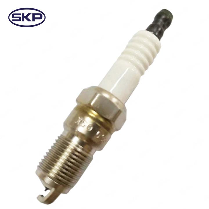 Primary product image