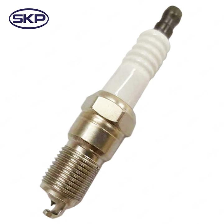 Primary product image