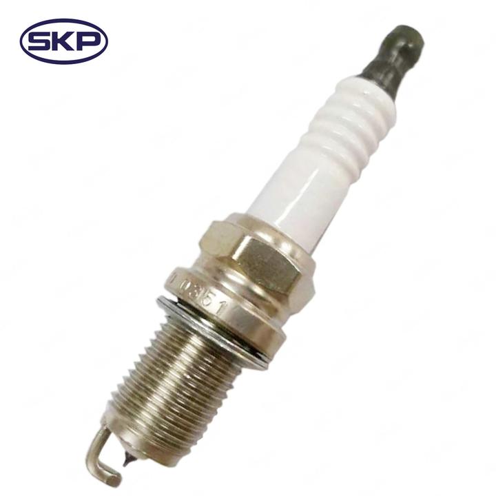 Primary product image