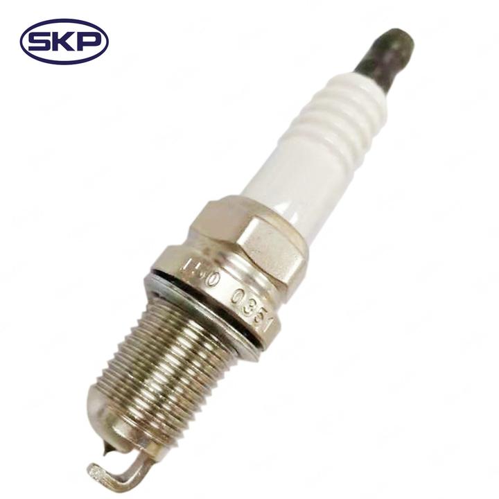 Primary product image