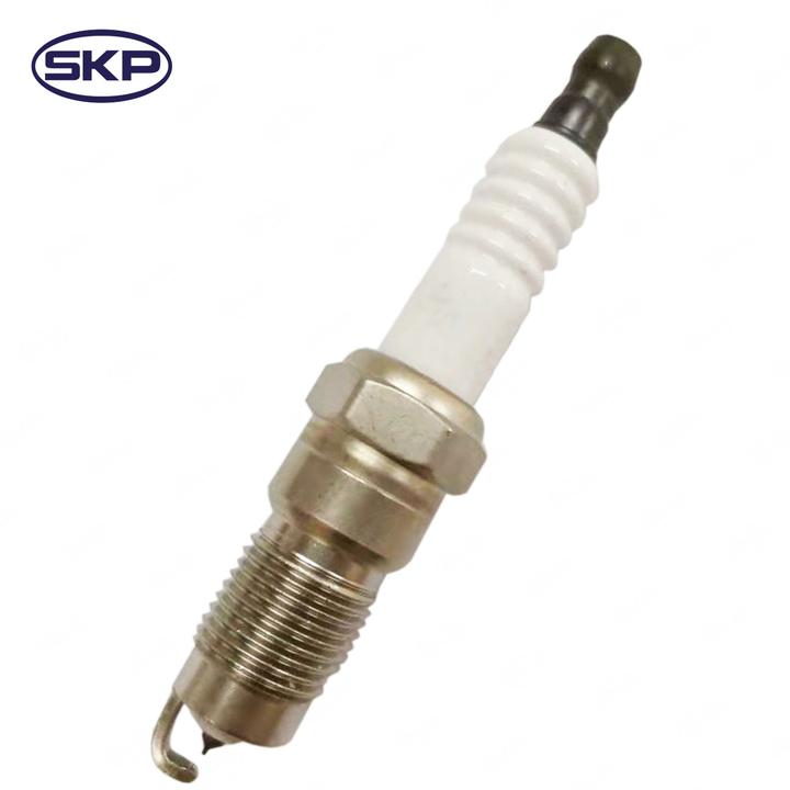 Primary product image