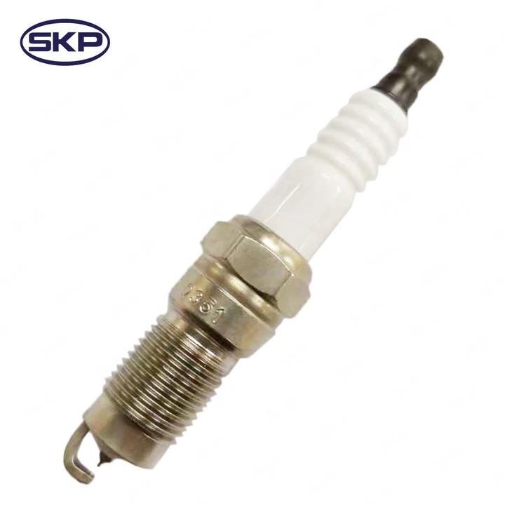 Primary product image