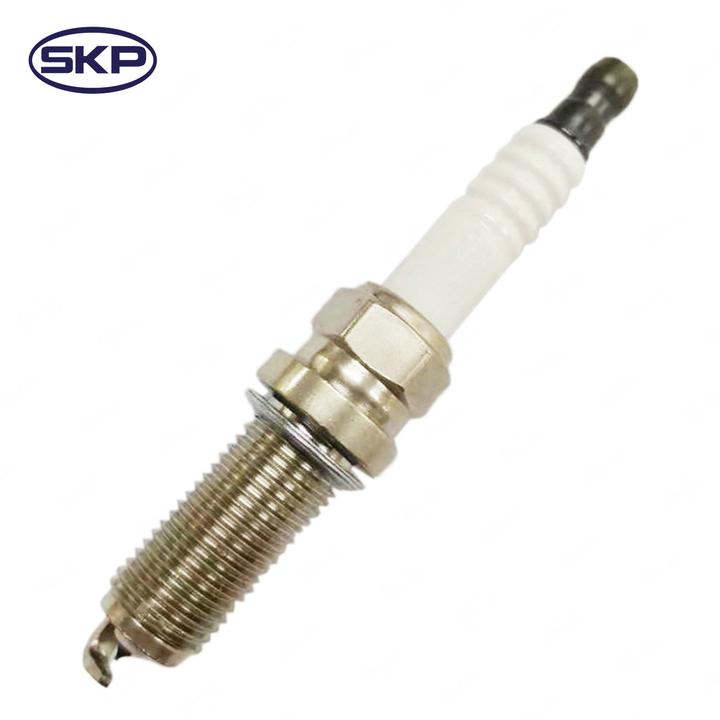 Primary product image