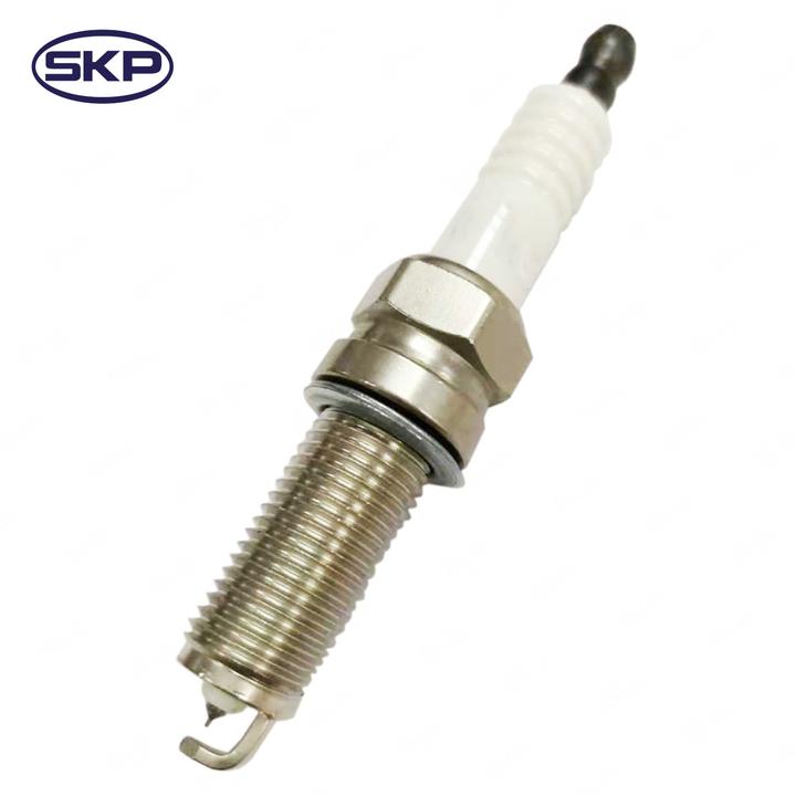 Primary product image