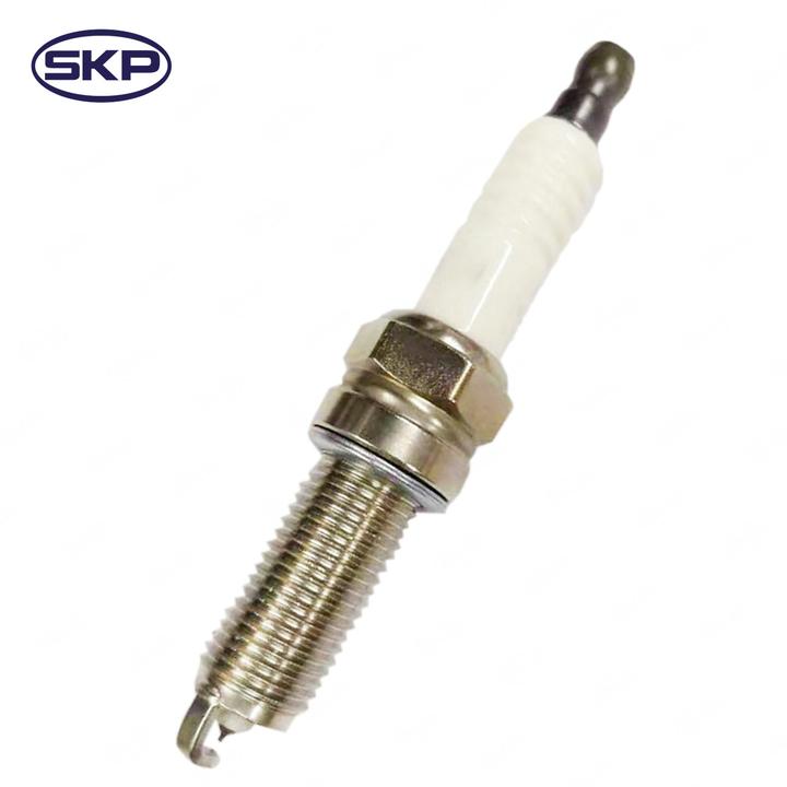 Primary product image