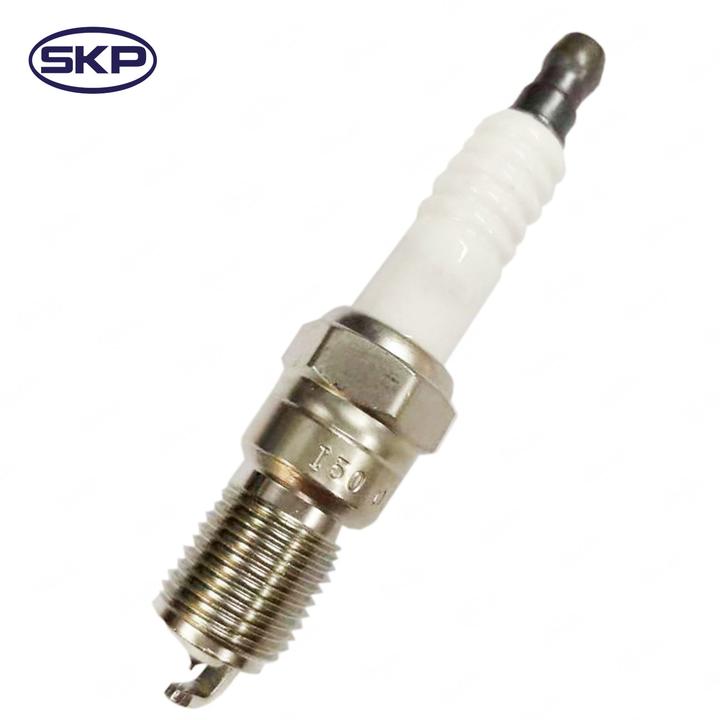 Primary product image