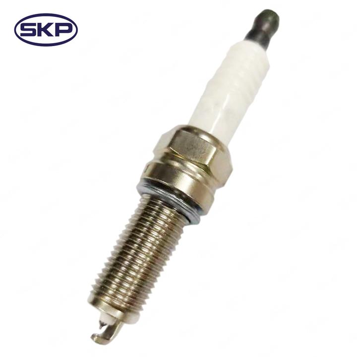 Primary product image