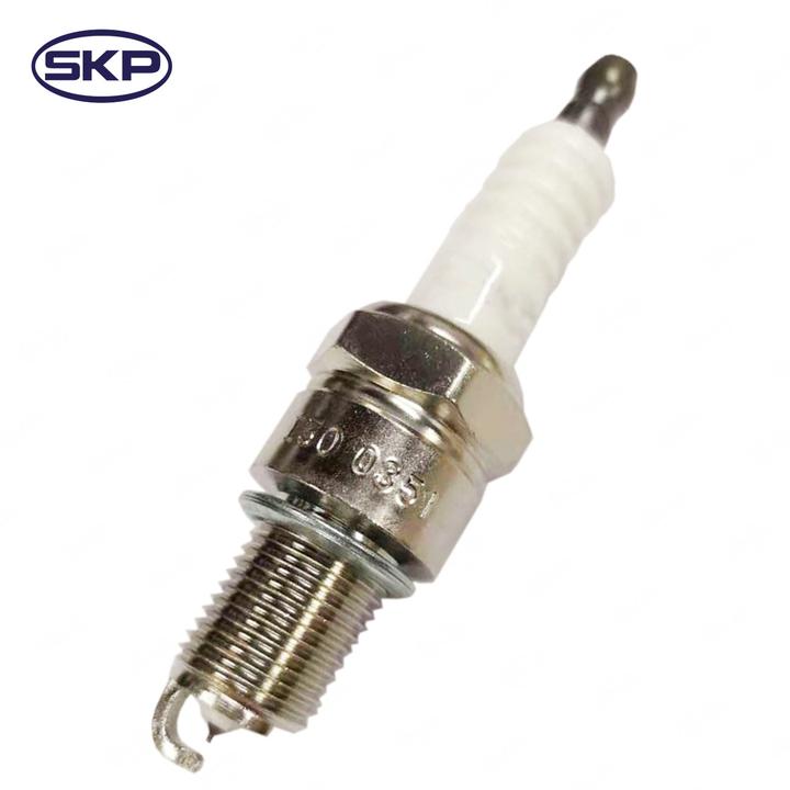 Primary product image