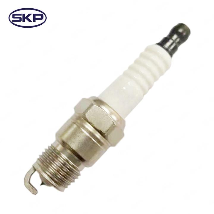 Primary product image