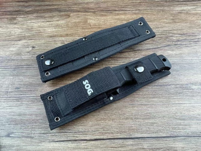 Tupianku Image Hosting Service