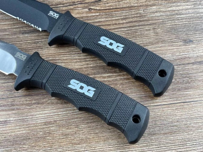 Tupianku Image Hosting Service