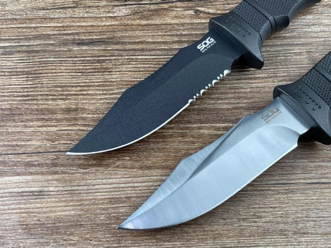 Tupianku Image Hosting Service