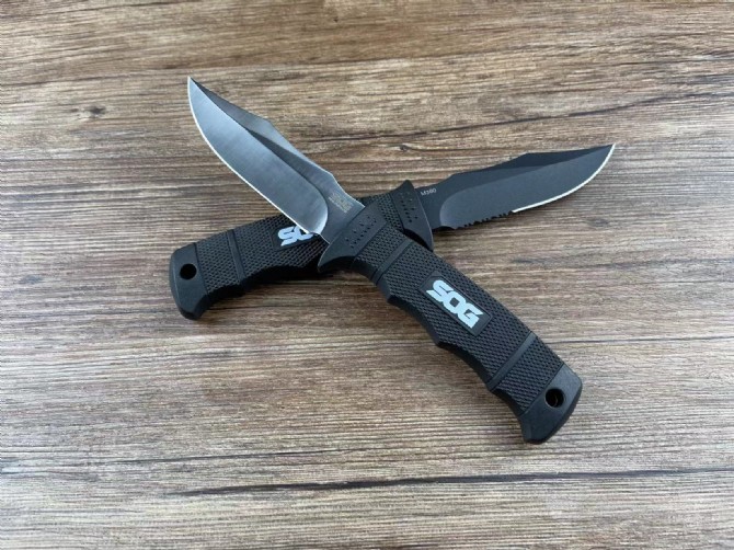 Tupianku Image Hosting Service