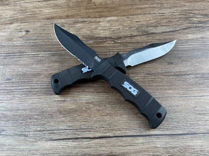 Tupianku Image Hosting Service