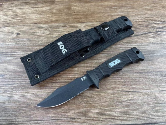 Tupianku Image Hosting Service