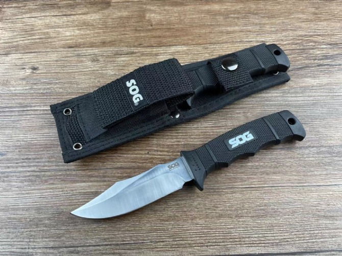 Tupianku Image Hosting Service