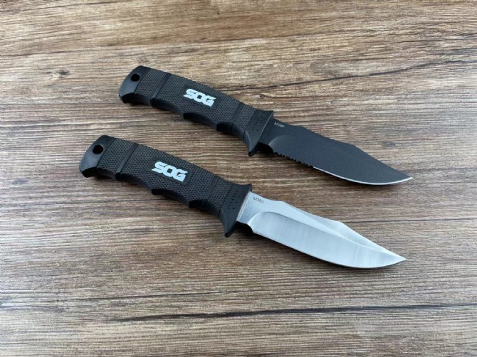 Tupianku Image Hosting Service