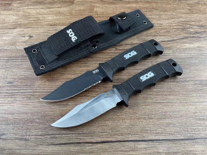 Tupianku Image Hosting Service