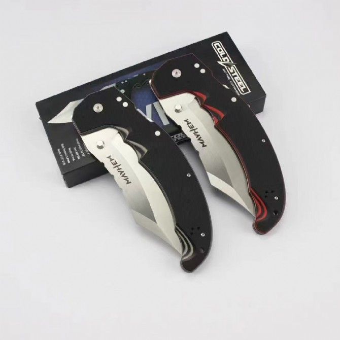 Tupianku Image Hosting Service