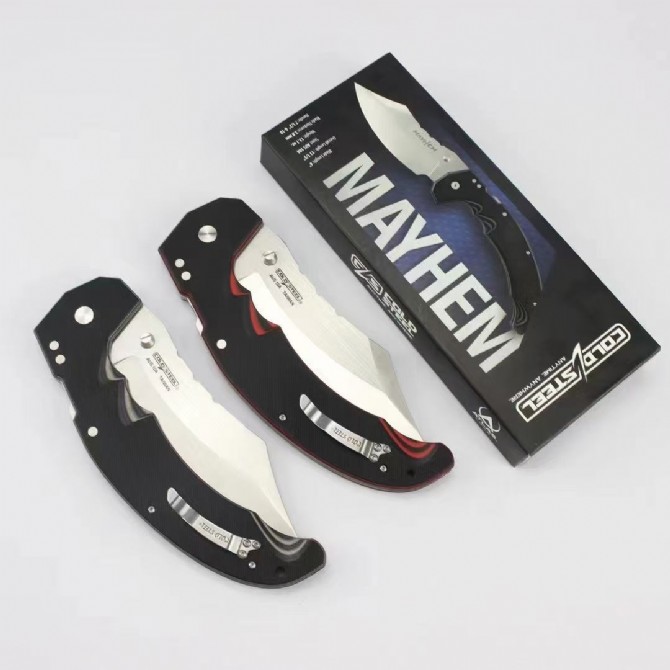 Tupianku Image Hosting Service