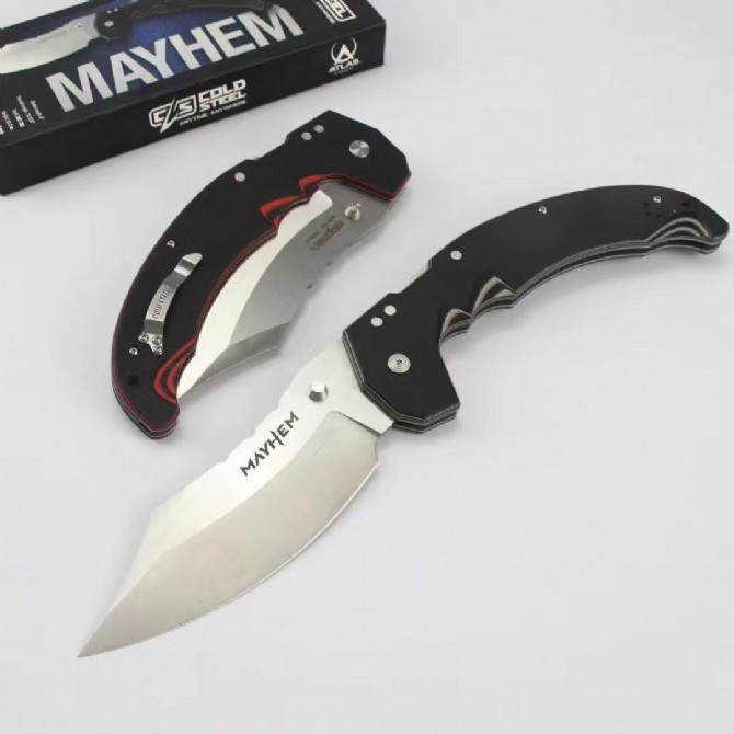 Tupianku Image Hosting Service