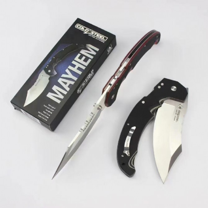 Tupianku Image Hosting Service