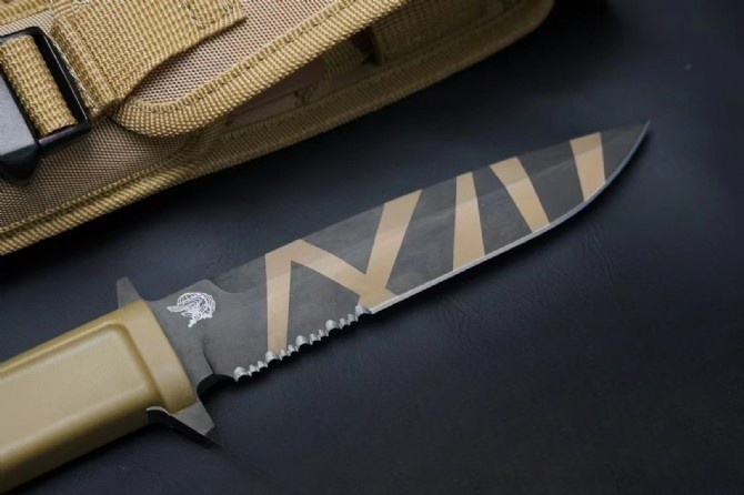 Tupianku Image Hosting Service