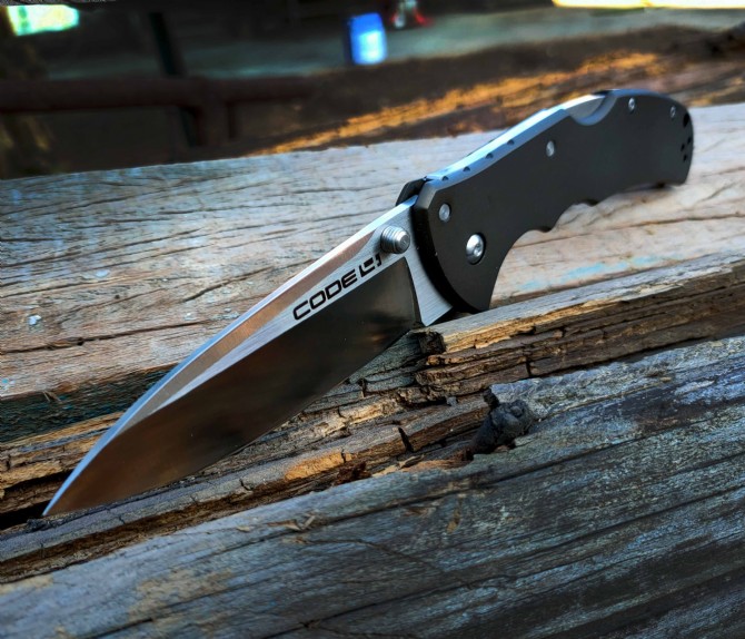 Tupianku Image Hosting Service