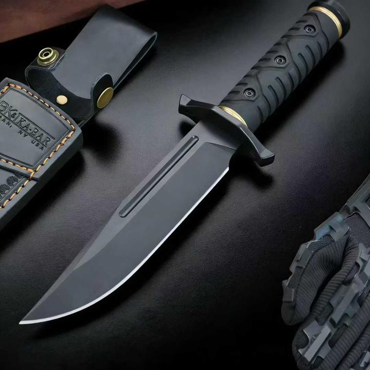 Tupianku Image Hosting Service