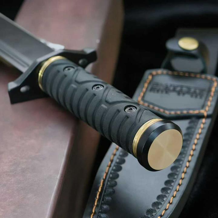 Tupianku Image Hosting Service