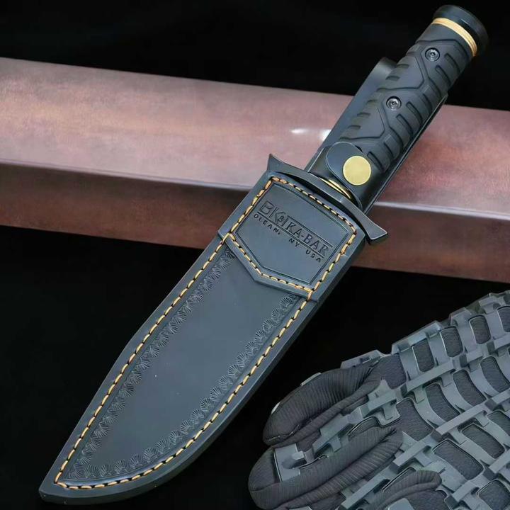 Tupianku Image Hosting Service