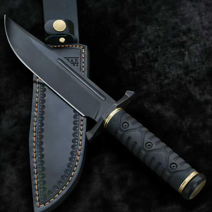 Tupianku Image Hosting Service