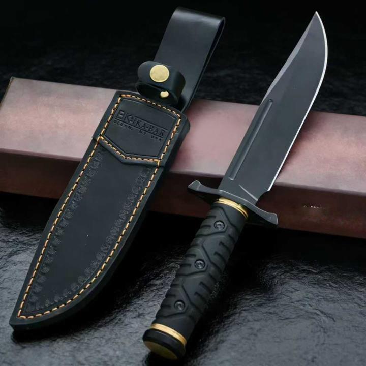 Tupianku Image Hosting Service